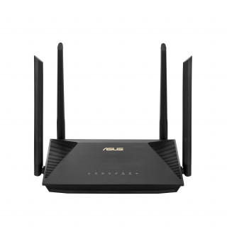 Asus Router AX1800  RT-AX1800U 