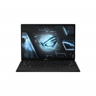 Asus ROG Flow X13 GZ301ZE-LD183W - Windows® 11 - Black - Touch 