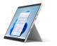 MS Surface Pro 8 Intel Core i7-1185G7 13inch 32GB 1TB W11H SC AT/BE/FR/DE/IT/LU/NL/PL/C Hdwr Platinum thumbnail