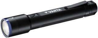 Varta 18901 Night Cutter F30R 2600mAh  power bank IPX4 elemlámpa 