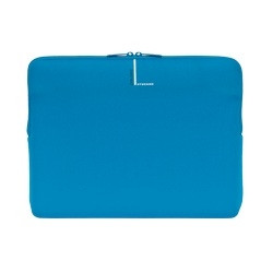 Tucano Folder X Netbook/Subnotebook 10"/11" Blue Tablet tok (BFC1011-B) Mobil