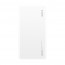 HUAWEI CP12S 12000mAh SuperCharge Power Bank fehér thumbnail