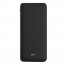 Silicon Power C200 PowerBank Share 20000mAh Black thumbnail