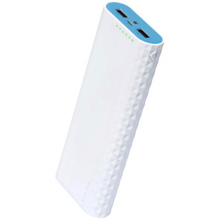 TP-LINK TL-PB15600 Ally 15600mAh High Capacity Power Bank Mobil