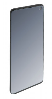4smarts Second Glass Samsung Galaxy Tab S5e, tempered glass kijelzővédő üvegfólia Tablet