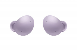 Samsung Galaxy Buds 2 SM-R177 (Levendula) 