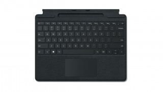 Microsoft Surface Pro Signature Eng Billentyűzet (8XA-00085) 