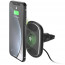  iOttie iTap Wireless 2 mágneses autós tartó wireless töltővel, szellőzőrácsba thumbnail