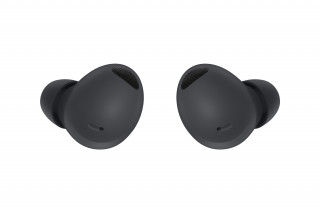 Samsung Galaxy Buds2 Pro Grafit (SM-R510) 