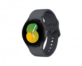 Samsung Galaxy Watch 5 40mm Grafit (SM-R900) 