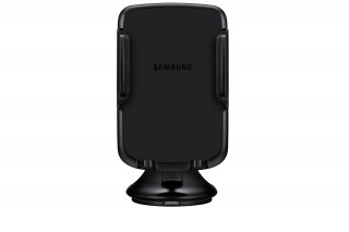 Samsung EE-V100TABEGWW Autos tarto / 7"-8" Tablet