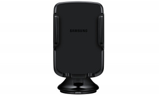 Samsung EE-V100TABEGWW Autos tarto / 7"-8" 