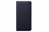 Samsung EF WG928PBE Blue Black Flip Tok S6 EdgePlus thumbnail