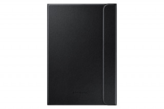 Samsung EF-BT710PBEGWW T710 Book Cover Black 
