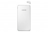 Samsung EB PN910BWEG White Hatter akku 9500mAh thumbnail