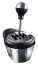 Thrustmaster Shifter TH8A Shifter Add-On for PC, PS3, PS4 and Xbox One, series X (4060059) thumbnail
