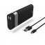 UNIVERZALIS USB KULSO AKKU "POWERBANK JOY",13000MAH 137494 thumbnail