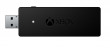 Xbox One Wireless Controller Adapter for Windows 10 thumbnail