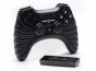 Thrustmaster T-Wireless Black PC, PS3 Gamepad thumbnail