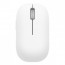 Xiaomi Mi Wireless Mouse White thumbnail