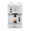 GASTROBACK Design Espresso Plus Coffee Maker (G 42606) thumbnail