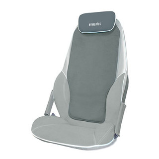 HoMedics BMSC-5000H Shiatsu MAX masszázsülés 