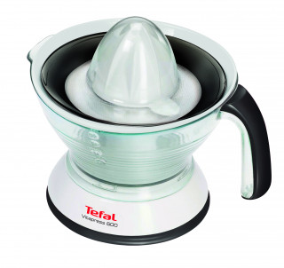 Tefal ZP300138 citrusprés 