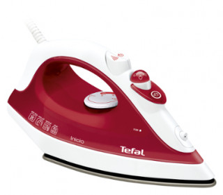 Tefal FV1251E0 gőzölős vasaló 