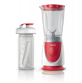 Philips Daily Collection On-the-go HR2872/00 350W mini turmixgép Otthon