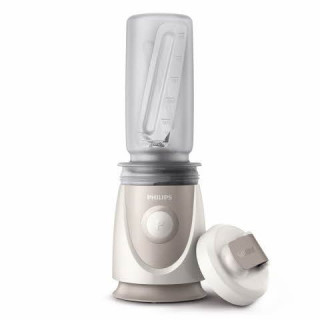 Philips Daily Collection On-the-go HR2895/00 350W mini turmixgép 