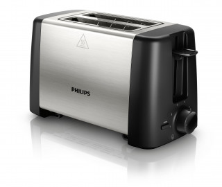 Philips Daily Collection HD4825/90 kenyérpirító 