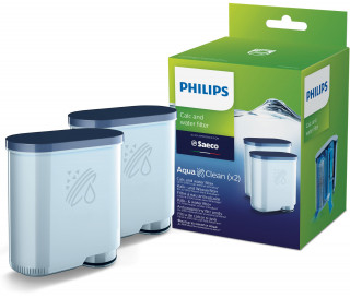 Philips AquaClean Set filtre CA6903/22 