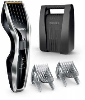 Philips Series 5000 HC5450/80 hajvágó Otthon