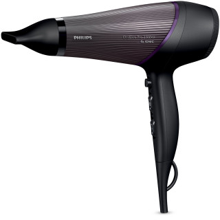 Philips DryCare Advanced Pro BHD177/00 hajszárító 