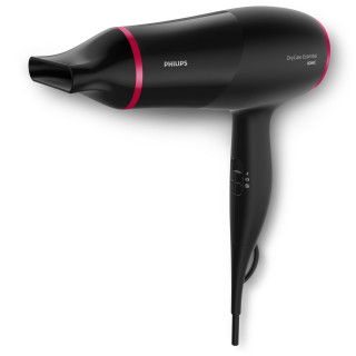 Philips DryCare Essential BHD029/00 hajszárító 