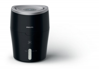 Philips Series 2000 NanoCloud HU4813/10 párásító 