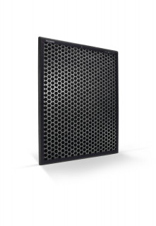 Philips Series 1000 NanoProtect FY1413/30 filter 
