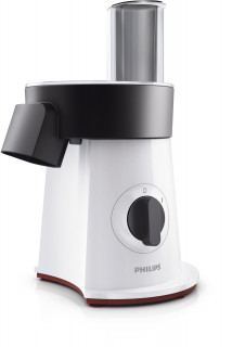 Philips Viva Collection HR1388/80 200W Salátakészítő 