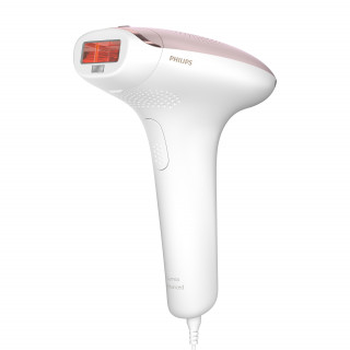 Philips Lumea Advanced SC1994/00 IPL szőrtelenítő készülék 