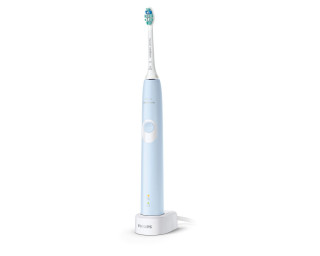 Philips Sonicare ProtectiveClean Series 4300 HX6803/04 szónikus elektromos fogkefe 