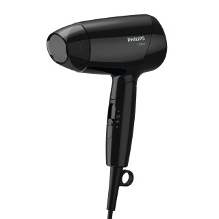 Philips EssentialCare BHC010/10 hajszárító 