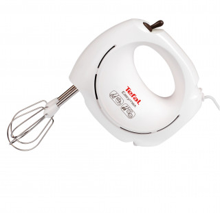 Tefal HT2501B1 kézimixer Otthon