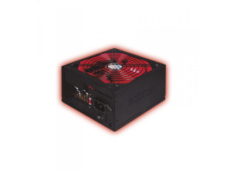 APPROX Tápegység - 700W (14cm fan, aktív PFC) Otthon