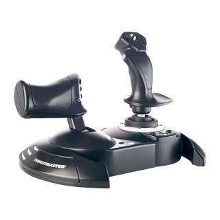 Thrustmaster T.Flight Hotas One 