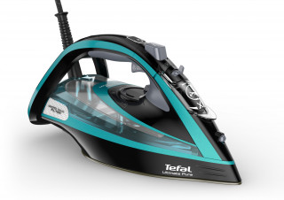 Tefal FV9844E0 gőzölős vasaló 