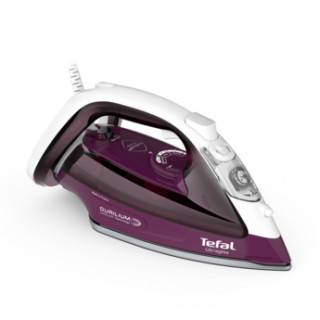 Tefal FV4993E0 gőzölős vasaló 