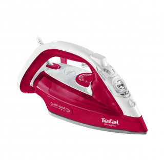 Tefal FV4950E0 gőzölős vasaló 