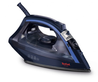 Tefal FV1713E0 gőzölős vasaló 