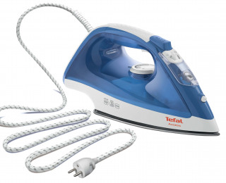 Tefal FV1511E3 gőzölős vasaló Otthon