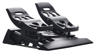 THRUSTMASTER T.Flight Rudder Pedal PC